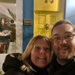 Romantic Notting Hill: Self-Guided Love Story Puzzle Walk - Starting Point at 82 Portobello Road and the First Puzzle