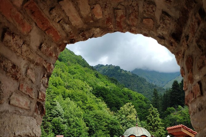 Romantic Sunset Cruise from Nessebar - Rave for Ravda: Coastal Charm Seen from the Sea