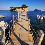 Romantic Sunset in Zakynthos Agalas Caves & Myzithres Viewpoint - Starting Point and Booking Details in Zakynthos