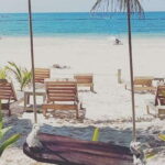 Romantic tour in Tulum - Tulum’s Love Legends and Historical Tales