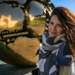 Rome All Inclusive Tour Sistine Chapel, Colosseum & Ancient Rome - Meeting Point and Tour Logistics in Rome