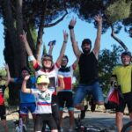 Rome: Appian Way, Aqueducts & Catacombs (Small Group or Private) - The Breathtaking Aqueducts Park