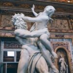 Rome: Borghese Gallery Guided Tour with Tickets - Starting Point at Fontana dei Mascheroni and Access Tips