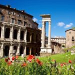 Rome by Day, Beauty and History Unique Photo Tour and Workshop - St. Peter’s Square: Majestic Monuments and Swiss Guards