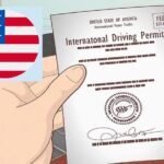 Rome by Vespa  Official Tour: Drive or Ride as Passenger - Iconic Photo Stops at the Colosseum and Trevi Fountain