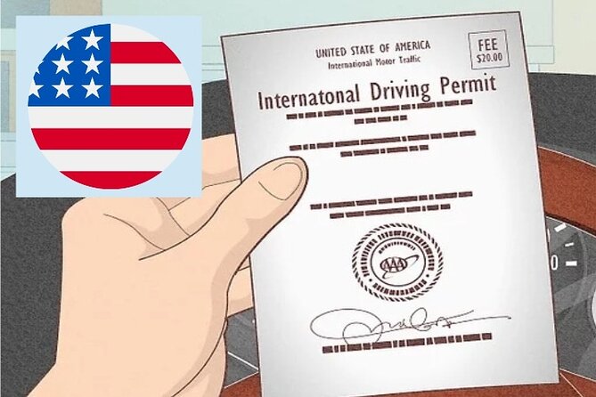 Rome by Vespa  Official Tour: Drive or Ride as Passenger - Iconic Photo Stops at the Colosseum and Trevi Fountain