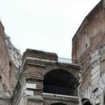 Rome Cabs - Rome Cabs: A Practical Choice for Airport Transfers