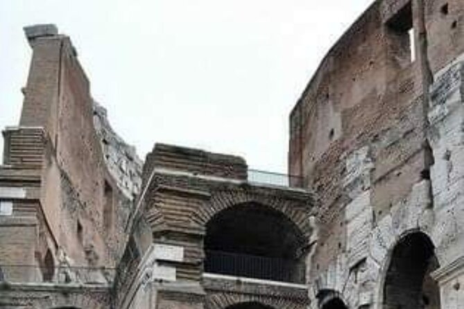 Rome Cabs - Rome Cabs: A Practical Choice for Airport Transfers