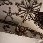 Rome: Capuchin Crypts ticket entrance with audio guide - Starting Point at the Museo dei Cappuccini on Via Vittorio Veneto