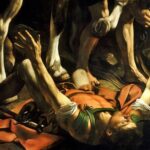 Rome Caravaggio and Baroque Masterpieces Private Guided Tour - Meeting Point and Tour Logistics in Rome