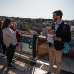 Rome: Castel Sant'Angelo Guided Tour - Exploring Castel SantAngelo’s Main Rooms and Artworks
