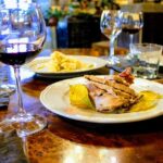 Rome - Castelli Romani Private Wine Tasting - Visiting a Historic Family-Owned Winery Since 1712