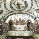 Rome Catacombs Capuchin Crypts with Rome city semi pvt tour - Exploring the Dark Side of Rome with a Licensed Guide