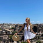 Rome: Colosseum Gladiator Floor Access & Roman Forum Tour - Skip-the-Line Access to Roman Landmarks and Guided Exploration