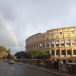 Rome: Colosseum, Palatine Hill, & Roman Forum Walking Tour - The Stops: What Youll See and Experience