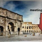 Rome: Colosseum, Roman Forum with Audio Guide - Exploring the Roman Forum and Palatine Hill