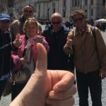 Rome : Custom Walking Tour With A Guide (Private Tour) - How the Guide Personalizes Your Rome Experience