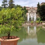 Rome Day Trip to Tivoli's Villas - Convenient Hotel Pickup in Rome at 9:00am