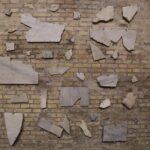 Rome: Domitilla Catacombs and St. Clemente Underground - Explore the Domitilla Catacombs and Their Artistic Treasures