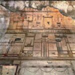 Rome: Domus Aurea Guided Tour and Virtual Reality Experience - Frequently Asked Questions