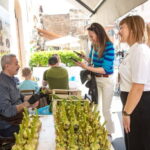 Rome: Eat Like a Roman Ghetto & Campo de' Fiori Food Tour - The Flavor of Rome: Classic Street Foods