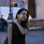 Rome: Eternal City Walking Tour with Local Guide - Visiting Rome’s Architectural Landmarks