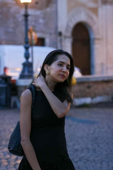 Rome: Eternal City Walking Tour with Local Guide - Visiting Rome’s Architectural Landmarks