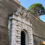 Rome: Fast-Track Vatican Museums & Sistine Chapel Experience - Guided Tours with Expert Narration and Priority Access