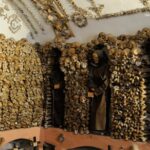 Rome for Kids: Private Underground Adventure Tour - Starting Point and Tour Logistics in Rome