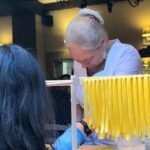 Rome friendly Tour Gelato Pizza Football and PlayGround - Exploring the Iconic Roman Squares: Piazza Navona and Campo de Fiori