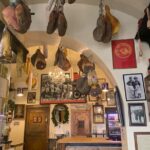 Rome Full day tour & wine tasting - The Pantheon and Trevi Fountain: Rome’s Architectural Gems