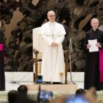 Rome: General Papal Audience & Vatican Museums Tour - Starting Point and Meeting Arrangements in Vatican City