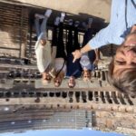 Rome: Guided 2-Day Private Tour - What You Will See on This 2-Day Private Tour