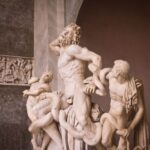 Rome: Guided Tour of St. Peters Basilica & Panoramic Dome - Climbing to the Dome’s First Viewpoint via Elevator