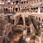 Rome: Hidden Layers of the Colosseum A Storytellers Journey - Who Will Appreciate This Tour?