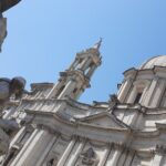 Rome Highlights by Segway Tour with Local Guide - Exploring the Pantheon and Its Architectural Marvels