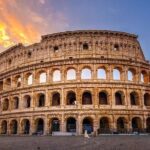 Rome Highlights Private Shore Excursion from Civitavecchia Port - Exploring Ancient Rome: Circo Massimo and Palatine Hill