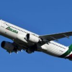 Rome Hotel to Airport Private Transfer - Pickup from Rome Hotels in Style and Comfort