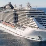 Rome Hotel to Civitavecchia Cruise Ship Port Private Transfer - Seamless Pick-Up at Your Rome Accommodation