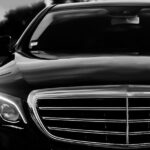 Rome Hotel to Civitavecchia Cruise Ship Port Private Transfer - Direct and Comfortable Drive in a Mercedes Benz