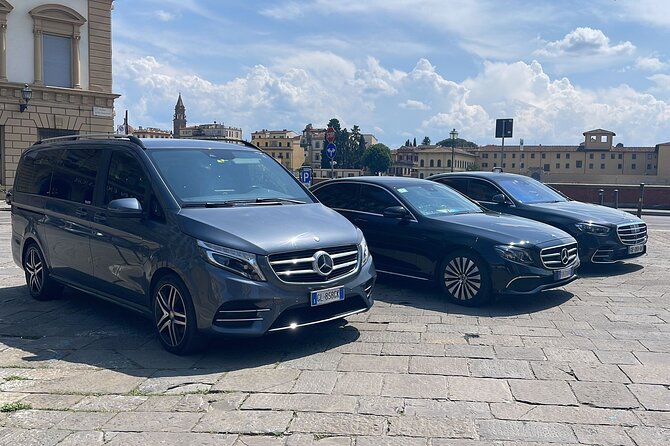 Rome in 4 Hours  Customizable Self-guided Tour - Visiting the Pantheon with Optional Entry