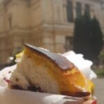 Rome Jewish Ghetto and Great Synagogue Small Group Walking Tour - Visiting the Jewish Museum of Rome