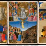 Rome: Palazzo Corsini experience ticket - Visiting the Galleria Corsini in Rome