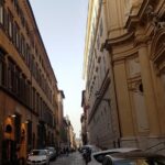 Rome Panoramic Private Tour: Highlights of Rome Driving and Walking Tour - Exploring the Heart of Ancient Rome: The Colosseum and Circus Maximus