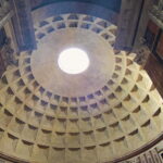 Rome: Pantheon Small-Group Guided Tour with Entry Ticket - Walking to the Pantheon from Piazza Capranica