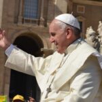 Rome: Papal Audience Experience - How the Tour Simplifies Papal Audience Attendance