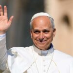 Rome: Papal Audience Guided Tour with Reserved Ticket - What the Tour Includes and Excludes