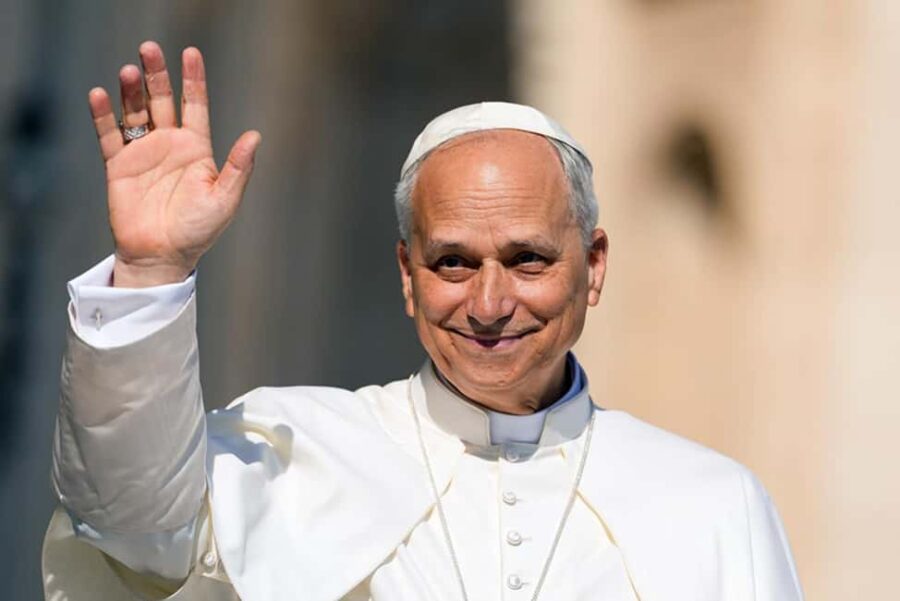 Rome: Papal Audience Guided Tour with Reserved Ticket - What the Tour Includes and Excludes