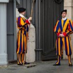 Rome Photography Masterclass - Private Photography Lesson - Flexible Tour Options: Day or Night Photography