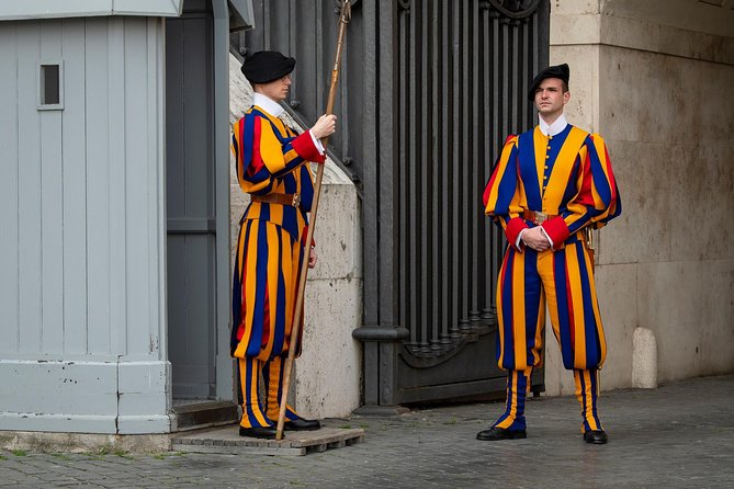 Rome Photography Masterclass - Private Photography Lesson - Flexible Tour Options: Day or Night Photography